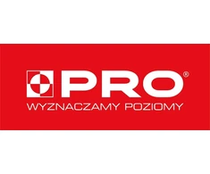 Sulankstomas įkraunamas LED prožektorius LI-ION 5000lm 2x25W PRO-LD631