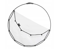 Apšvietimo Įranga - Lastolite Dyfuzor HaloCompact 82cm -2EV Nešiojamas Minkštas Dėžutė