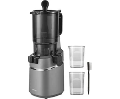 Sulčiaspaudė lėtaeigė Concept Solution LO7120