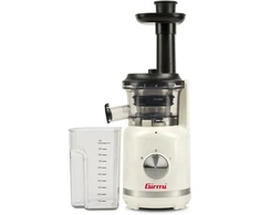 Sulčiaspaudė lėtaeigė Girmi SW11 300W