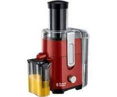 RUSSEL 24740-56 Sulčiaspaudė Russell Hobbs 24740-56