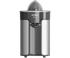 Sulčiaspaudė Solac Stillo 100W