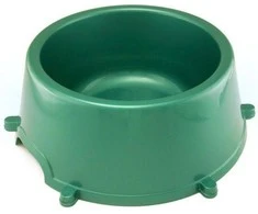Sum Plast Plastikiniai dubuo 5, - 4.5l