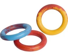Sum Plast Ring duży