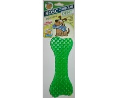 Sum Plast DĖMESIO TĖKMĖ Nr. 4 18.5cm