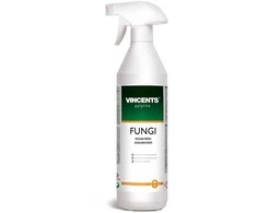 Vincents_Pol Priemonė nuo pelėsių Fungi, 0,75 l