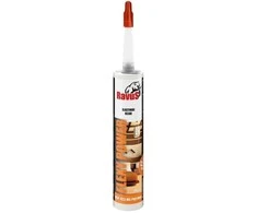 Sumin ELASTINGI KLĖJAI RAVUS FLEXI POWER 290 ML