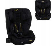 Summerbaby „SUMMER BABY“ COMFORT automobilinė kėdutė