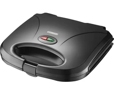 Sumuštinių keptuvas Melissa 16240109 juoda