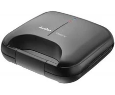 Sumuštinių keptuvas Baker Amica SMK 4021