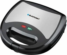 Sumuštinių keptuvas Blaupunkt SMS611 3w1