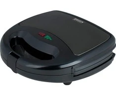 Sumuštinių keptuvas Sumuštinių keptuvė Brock SSM 2001 GY