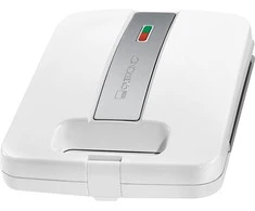 Sumuštinių keptuvas Clatronic Sumuštinių keptuvė ST 3629