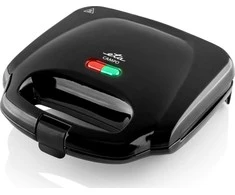 Sumuštinių keptuvas Sumuštinių keptuvė ETA415190010 Campo