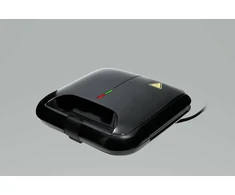 Sumuštinių keptuvas Lafe Laf Lafe CrispyMaster Sandwich Maker