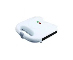 Sumuštinių keptuvas Sumuštinių kepsninė, 700–800 W, Rosberg R51442A