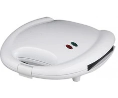 Sumuštinių keptuvas Baker Ravanson OP-1050B