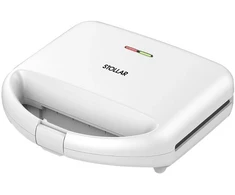 Sumuštinių keptuvas Stollar  KPS230