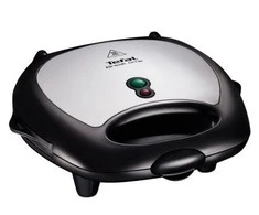 Sumuštinių keptuvas Sumuštinių keptuvė Tefal SW614831