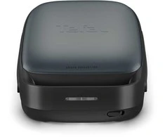 Sumuštinių keptuvė-vaflinė Tefal SW862BF0, 700 W