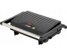 Toya Sa Poland LUND Keptuvas 750W 23 x 14,5cm