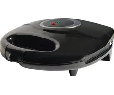 Skrudintuvas MAESTRO MR-712