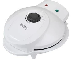 Vaflinė CAMRY CR3022, 1000 W
