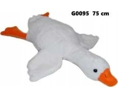 Sun-Day Goose G-95 75cm 166357