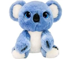 My Fuzzy Friends Mano pūkuoti draugai – koala Sidnis – (30375)