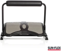 SUN-FLEX®Footrest