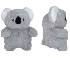 Sunday Koala 27 cm MIX