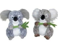 Sunday Koala 40 cm MIX