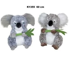 Sunday Koala 60 cm MIX