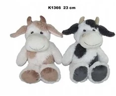 Sunday Krowa K-1366 2kol 23cm 173867