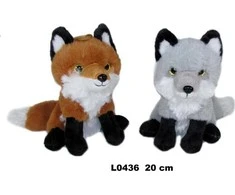 Sunday Lis 20cm MIX