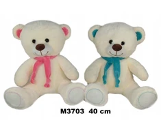 Sunday Sun Day Mi M-3703 2rodz 40cm 164353