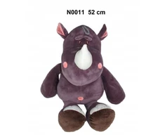 Sunday Sun Day *****Nosorożec N-11 52cm 159748