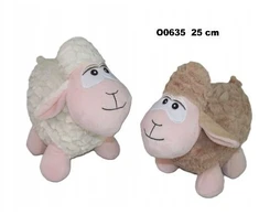 Sunday Sun Day Owca O-636 2kol 30cm 175168