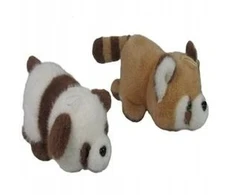Sunday Sun Day Panda P-3434 2w1 20cm 175069