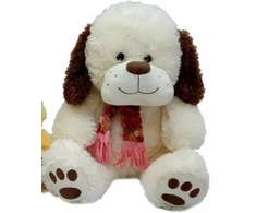 Sunday Sun Day *****Pies P-2685 2kol 50cm 131676