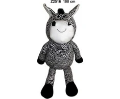 Sunday Zebra Z-2516 140cm 160201