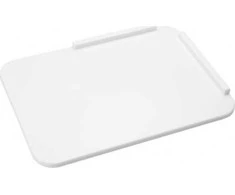 Sundo Pjaustymo Lenta - Wooderware 18" X 12"