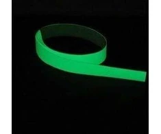 sundo Fluorescent tape
