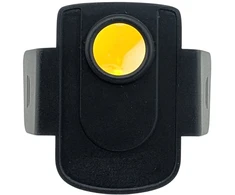Sunen Obiektyw makro 5x do kamer GuideIR serii E3/E4 do precyzyjnej diagnostyki elektroniki
