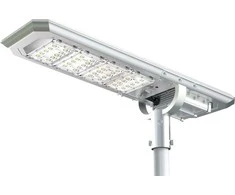 Lubinis šviestuvas PowerNeed Atlas 4000lm