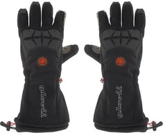 Glovii HEATED WORK GLOVES, GR2XL