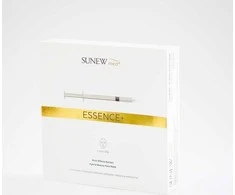 SunewMed+ Essence+