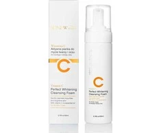 SunewMed+ Vitaminas C, 200 ml