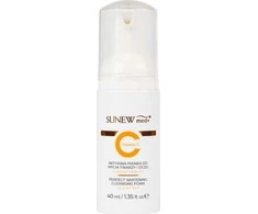 SunewMed+ Witamina C, 40 ml