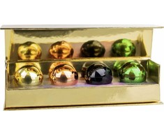 SunewMed+ Lūpų balzamas Set